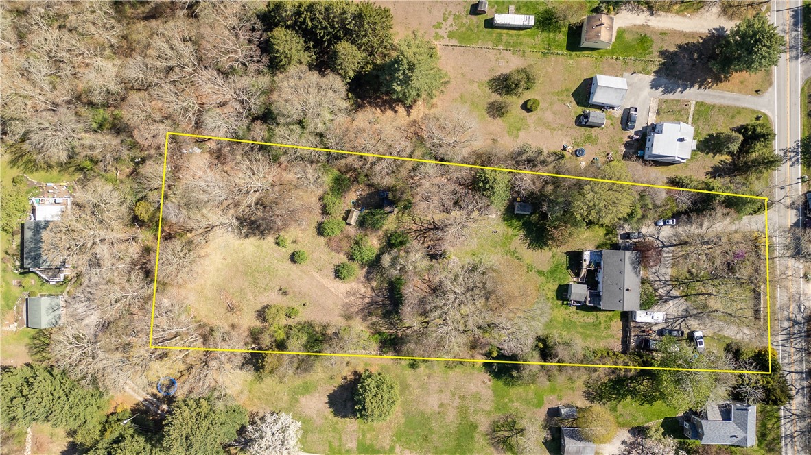 246 Long Highway Little Compton, RI 02837 - Photo 1 of 33