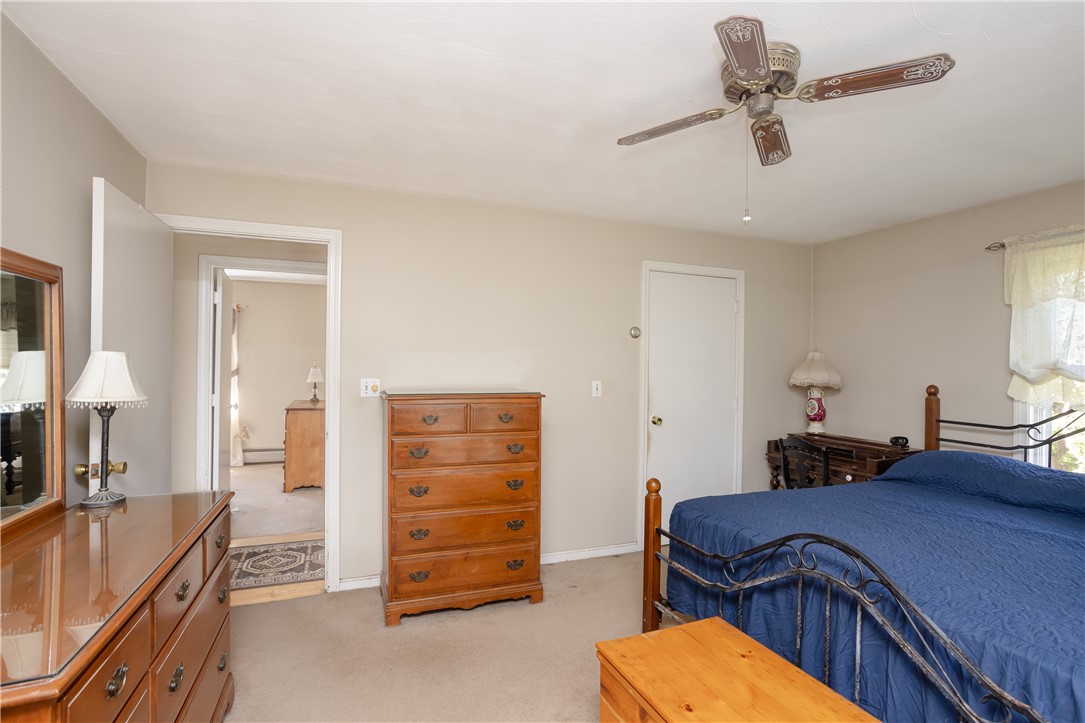 246 Long Highway Little Compton, RI 02837 - Photo 11 of 33