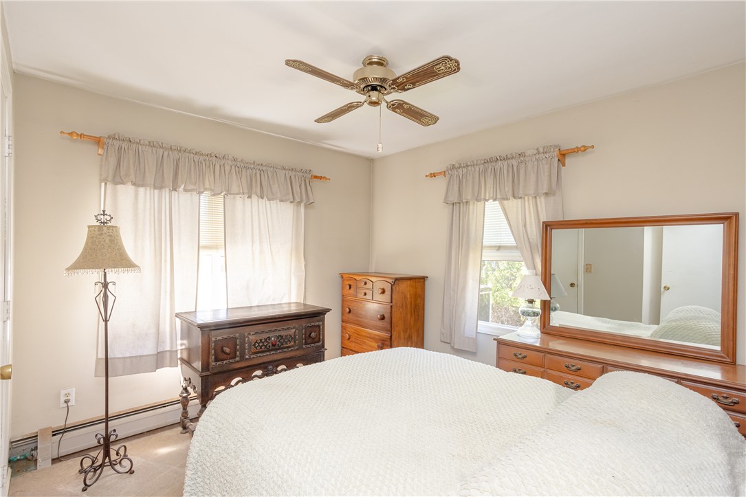 246 Long Highway Little Compton, RI 02837 - Photo 13 of 33