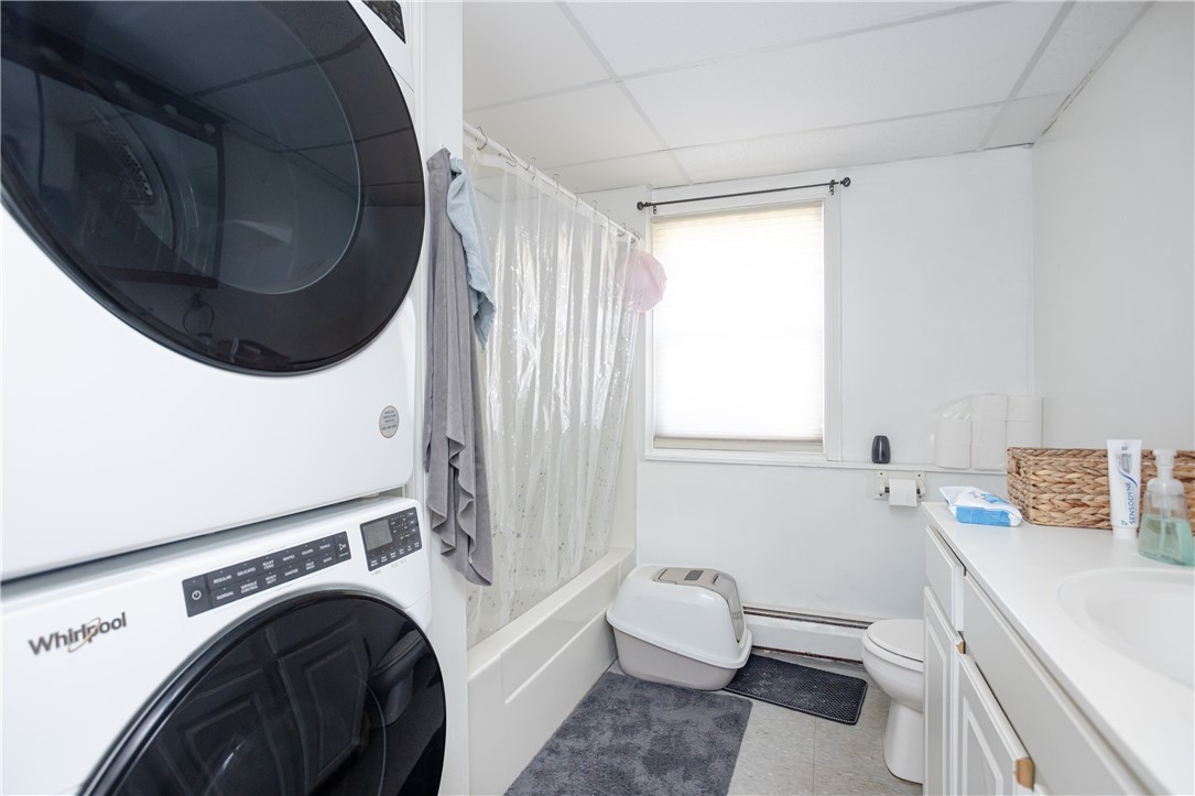 246 Long Highway Little Compton, RI 02837 - Photo 22 of 33