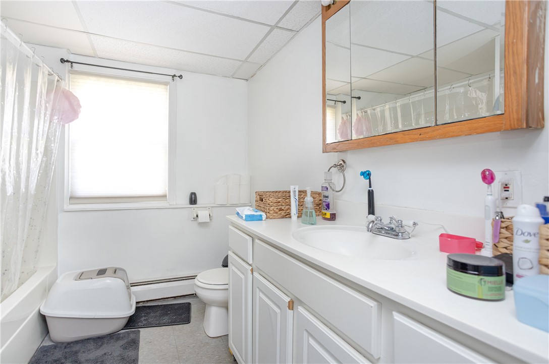 246 Long Highway Little Compton, RI 02837 - Photo 23 of 33