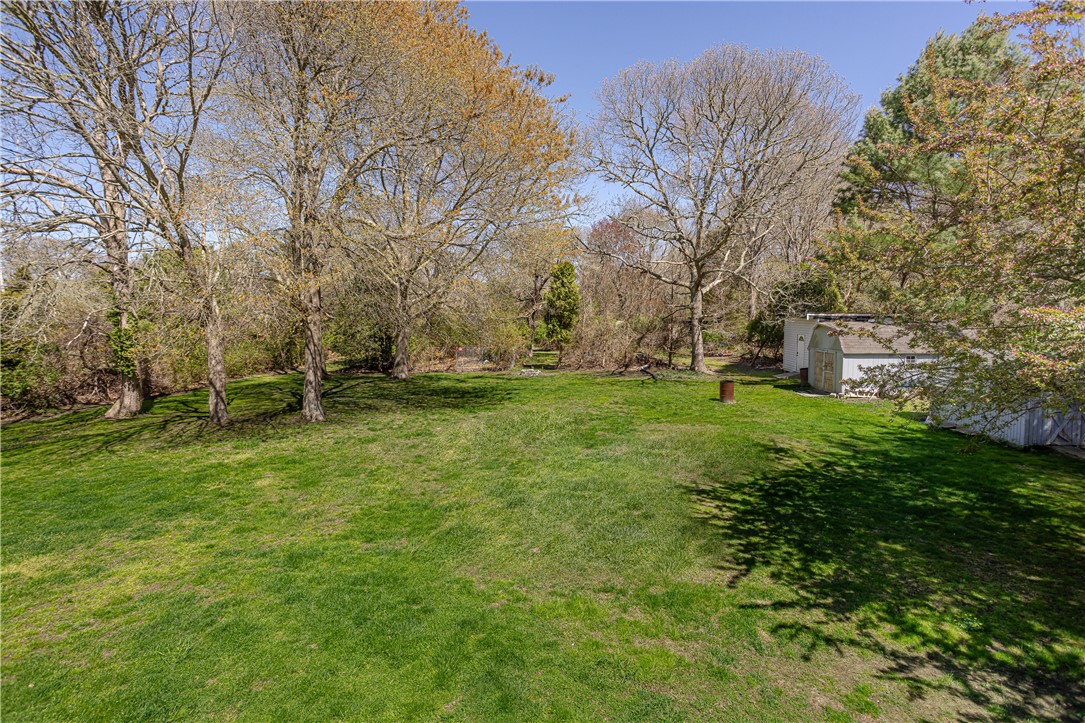 246 Long Highway Little Compton, RI 02837 - Photo 29 of 33