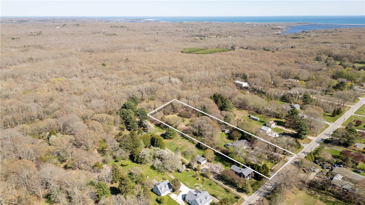 246 Long Highway Little Compton, RI 02837 - Photo 33 of 33