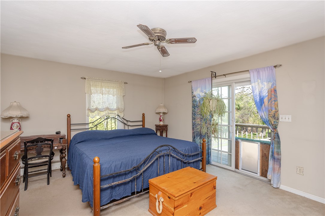 246 Long Highway Little Compton, RI 02837 - Photo 10 of 33