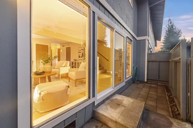 $415,000 | 5061 Country Club Drive, Rohnert Park, CA 94928