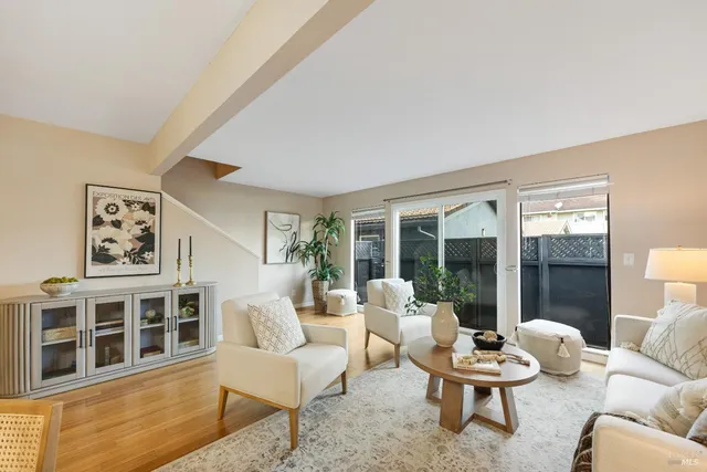 $415,000 | 5061 Country Club Drive, Rohnert Park, CA 94928