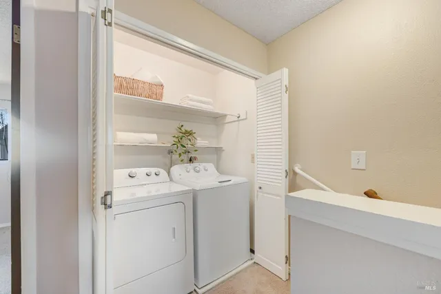 $415,000 | 5061 Country Club Drive, Rohnert Park, CA 94928