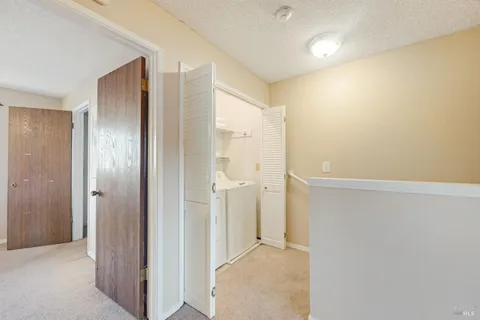 $415,000 | 5061 Country Club Drive, Rohnert Park, CA 94928