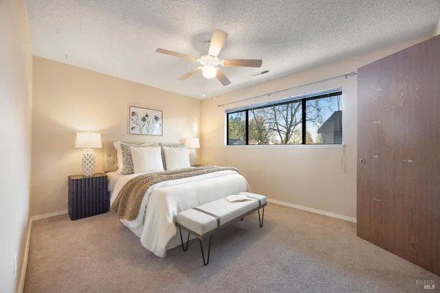 $415,000 | 5061 Country Club Drive, Rohnert Park, CA 94928