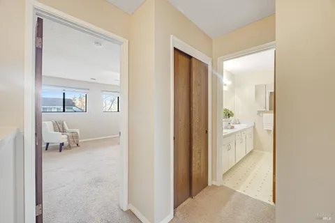 $415,000 | 5061 Country Club Drive, Rohnert Park, CA 94928