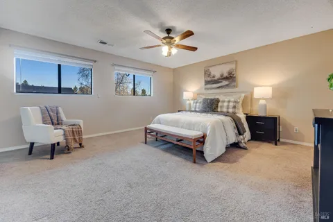 $415,000 | 5061 Country Club Drive, Rohnert Park, CA 94928