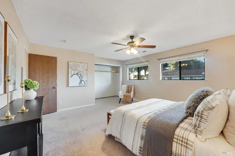 $415,000 | 5061 Country Club Drive, Rohnert Park, CA 94928