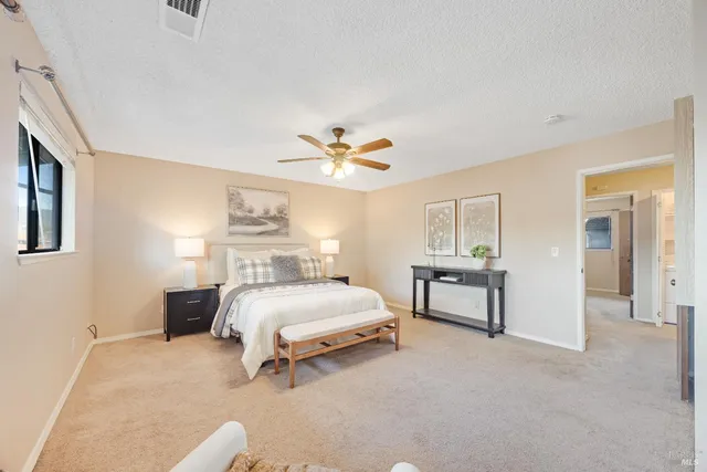 $415,000 | 5061 Country Club Drive, Rohnert Park, CA 94928