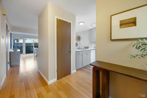 $415,000 | 5061 Country Club Drive, Rohnert Park, CA 94928