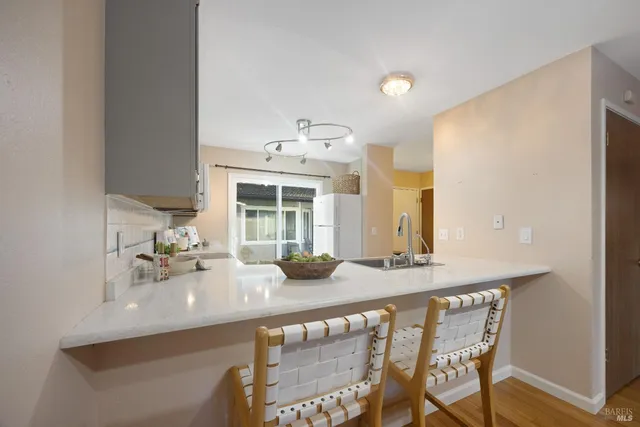 $415,000 | 5061 Country Club Drive, Rohnert Park, CA 94928