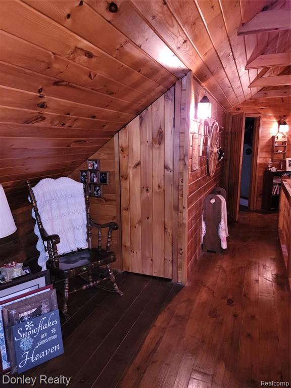 5752 Marlette Road Marlette, MI 48453 - Photo 28 of 52 Gallery Image 28