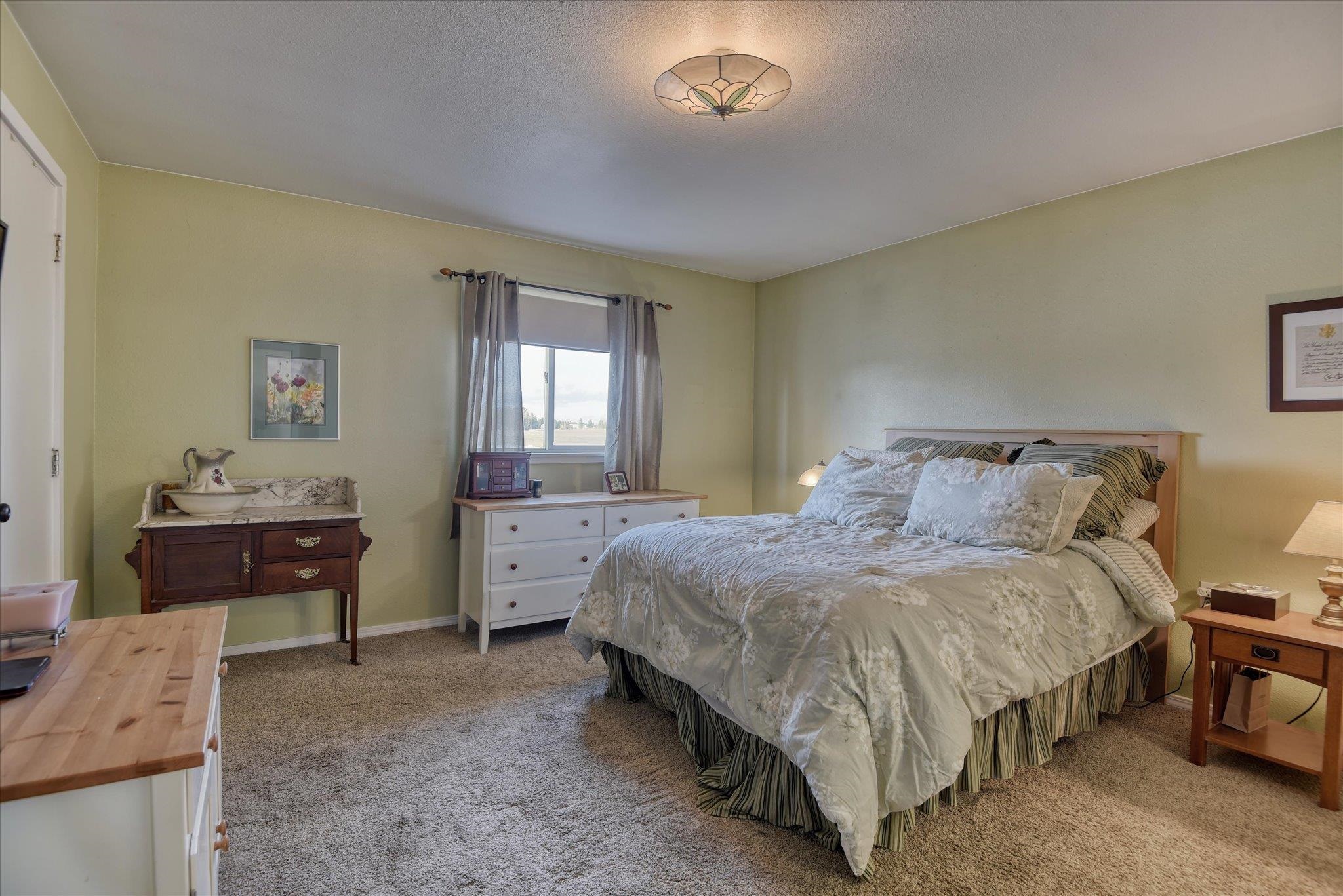 34620 North Short Road Deer Park, WA 99006 - Photo 12 of 32 Gallery Image 12