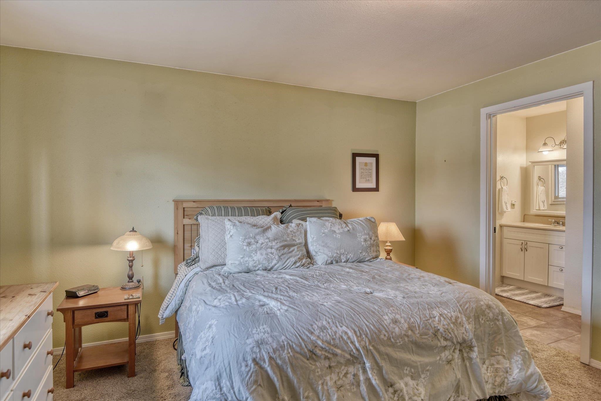 34620 North Short Road Deer Park, WA 99006 - Photo 13 of 32 Gallery Image 13
