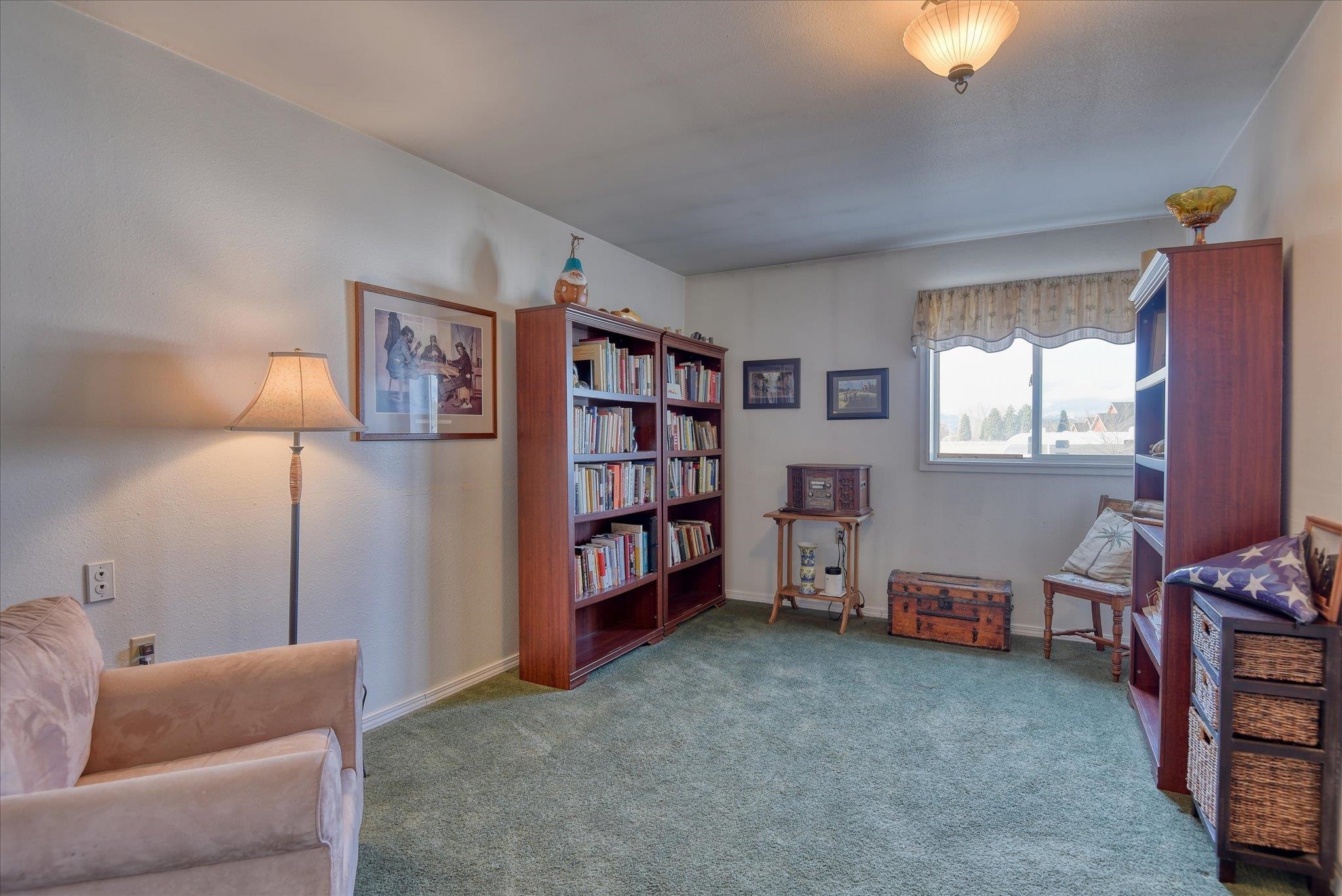 34620 North Short Road Deer Park, WA 99006 - Photo 15 of 32 Gallery Image 15