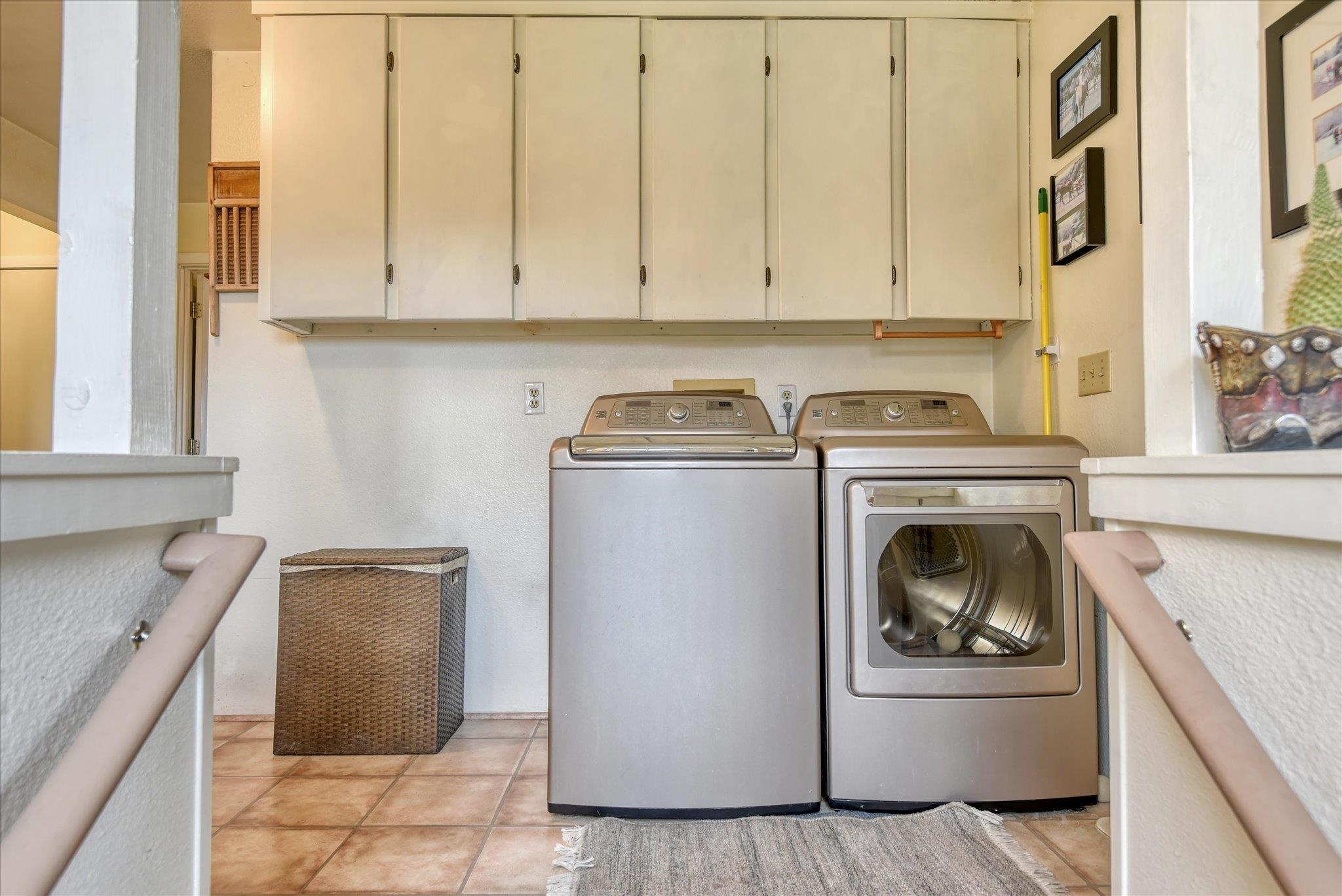 34620 North Short Road Deer Park, WA 99006 - Photo 17 of 32 Gallery Image 17