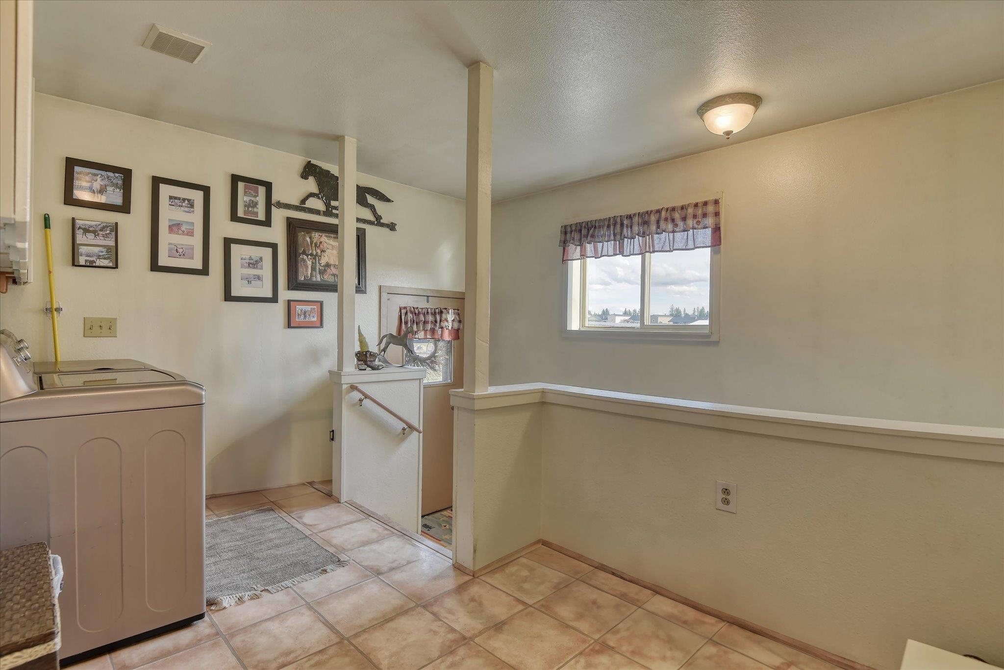 34620 North Short Road Deer Park, WA 99006 - Photo 18 of 32 Gallery Image 18