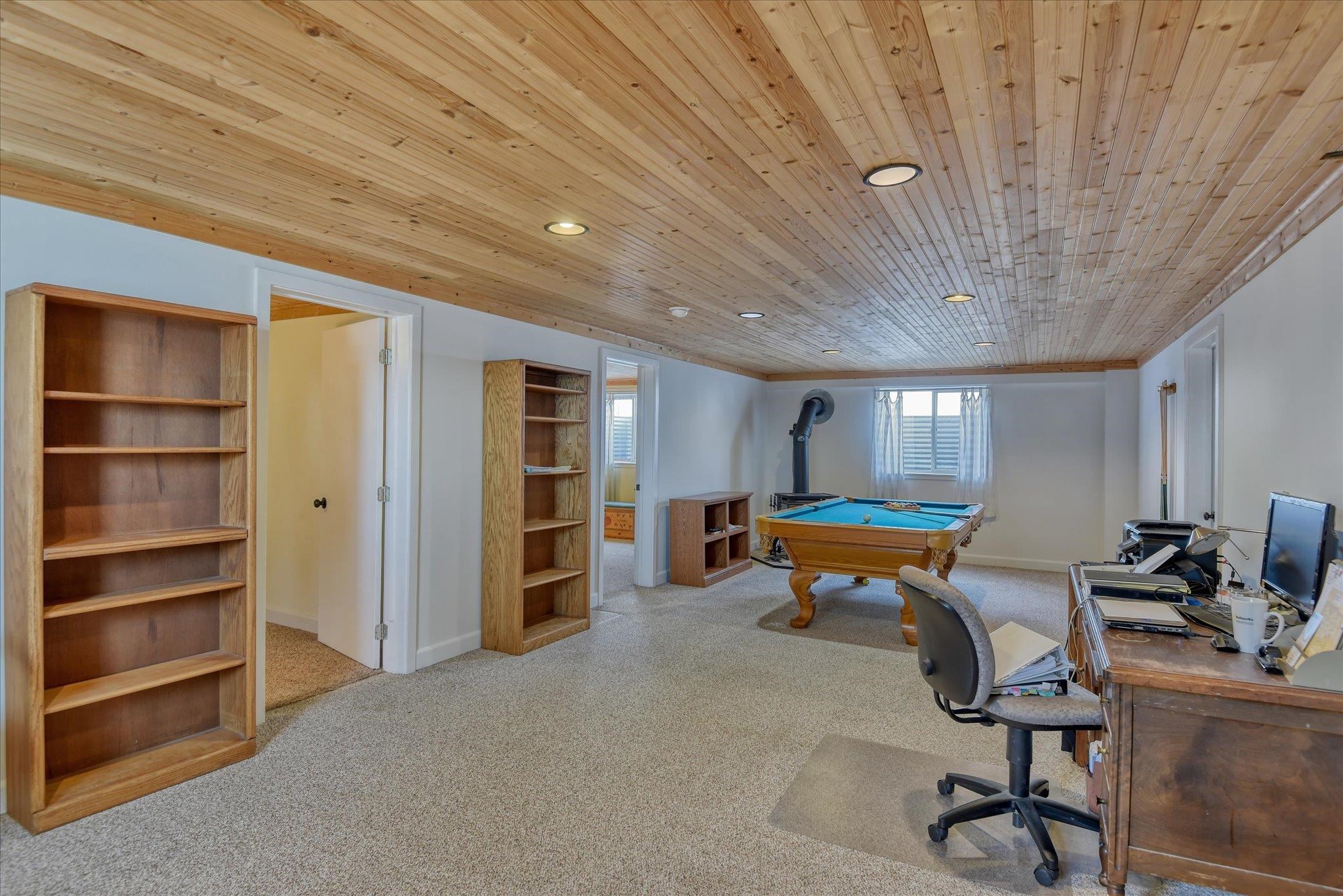 34620 North Short Road Deer Park, WA 99006 - Photo 19 of 32 Gallery Image 19