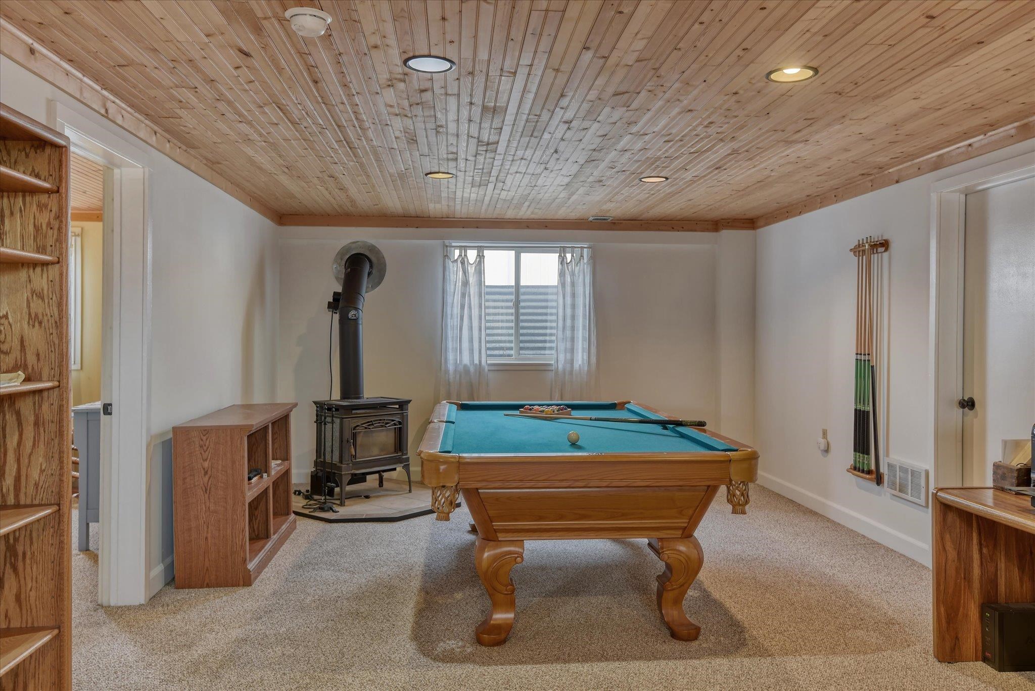 34620 North Short Road Deer Park, WA 99006 - Photo 20 of 32 Gallery Image 20