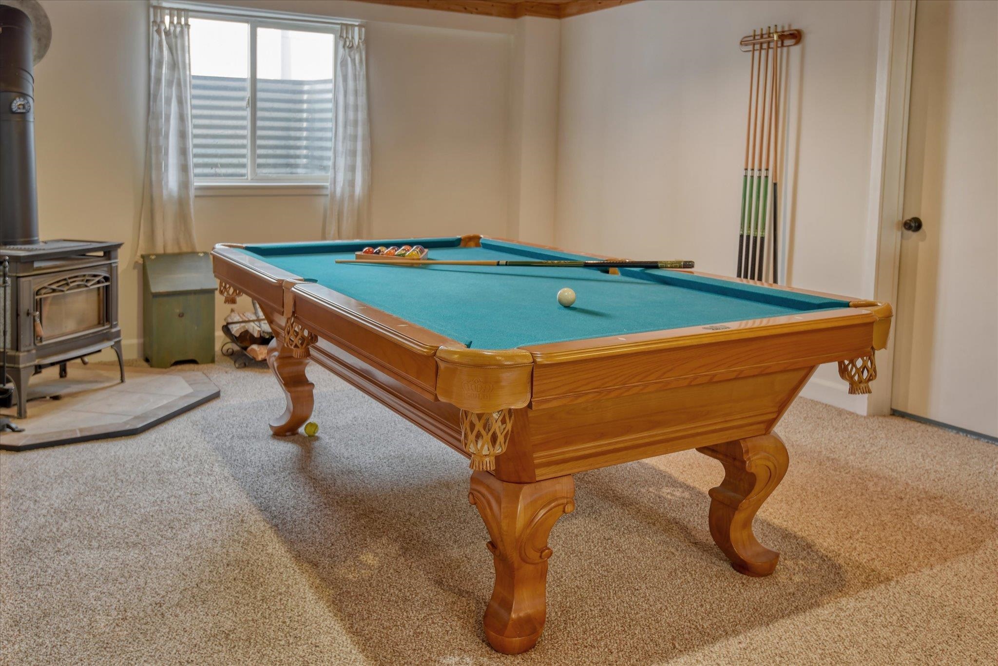 34620 North Short Road Deer Park, WA 99006 - Photo 21 of 32 Gallery Image 21