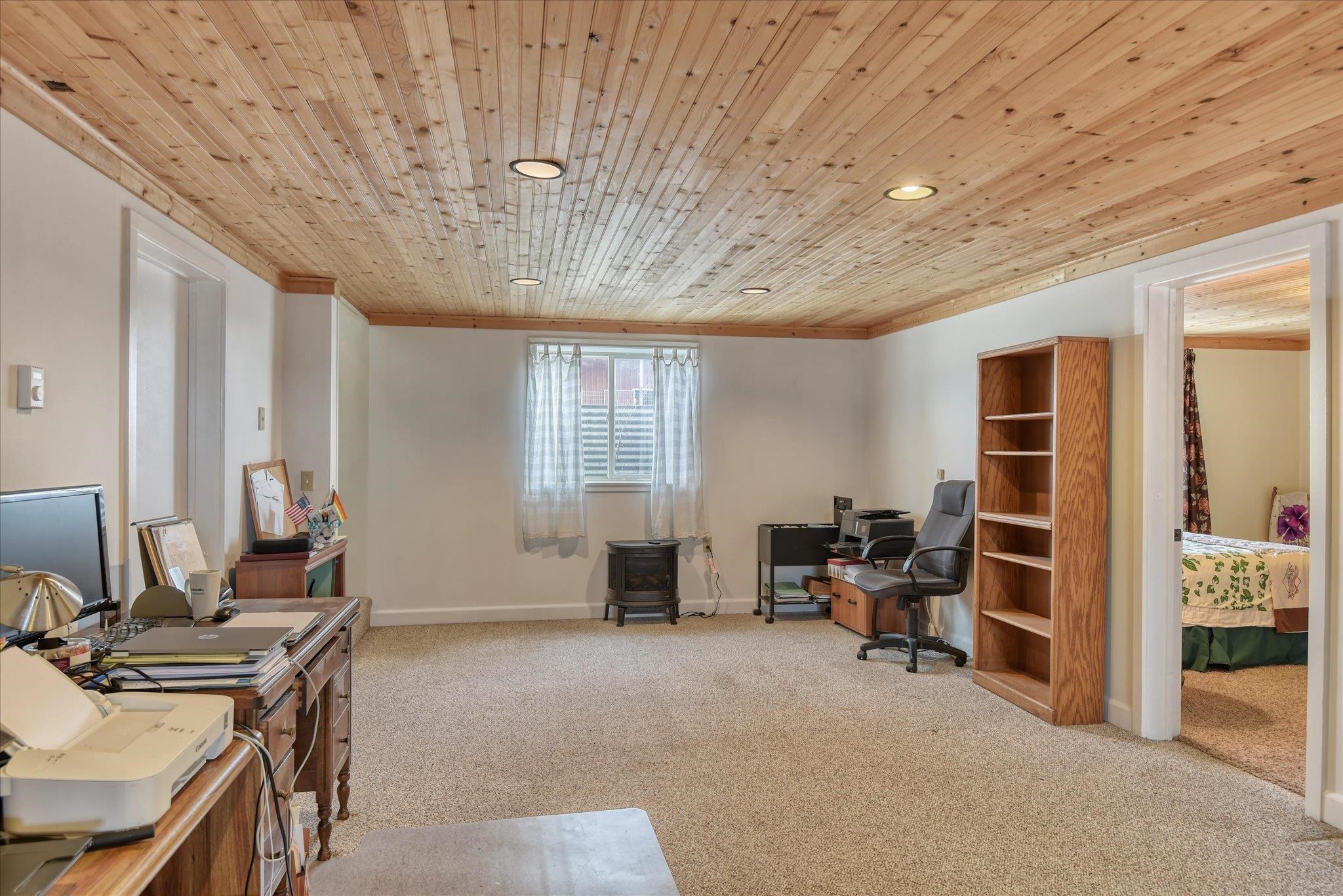 34620 North Short Road Deer Park, WA 99006 - Photo 22 of 32 Gallery Image 22