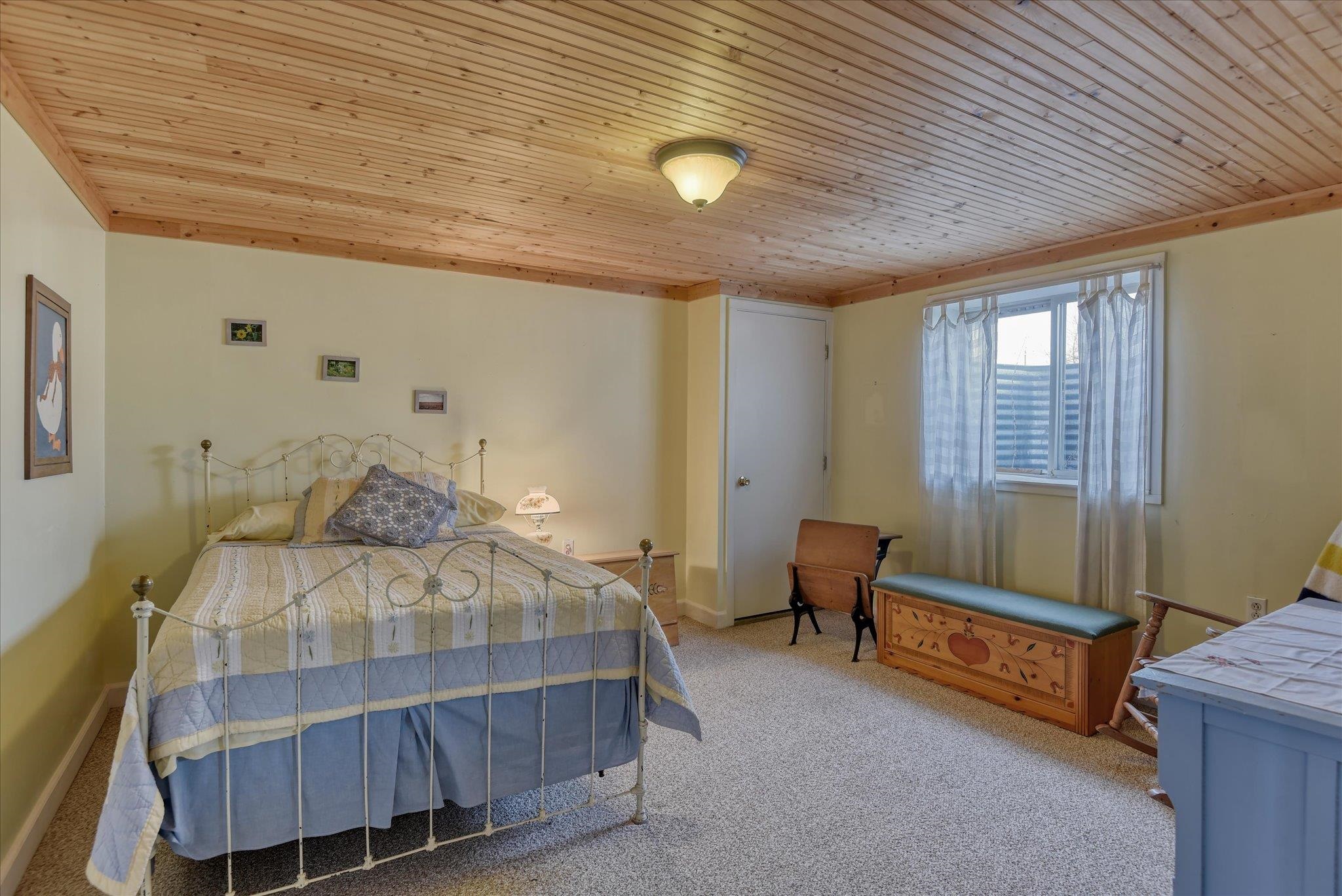 34620 North Short Road Deer Park, WA 99006 - Photo 23 of 32 Gallery Image 23