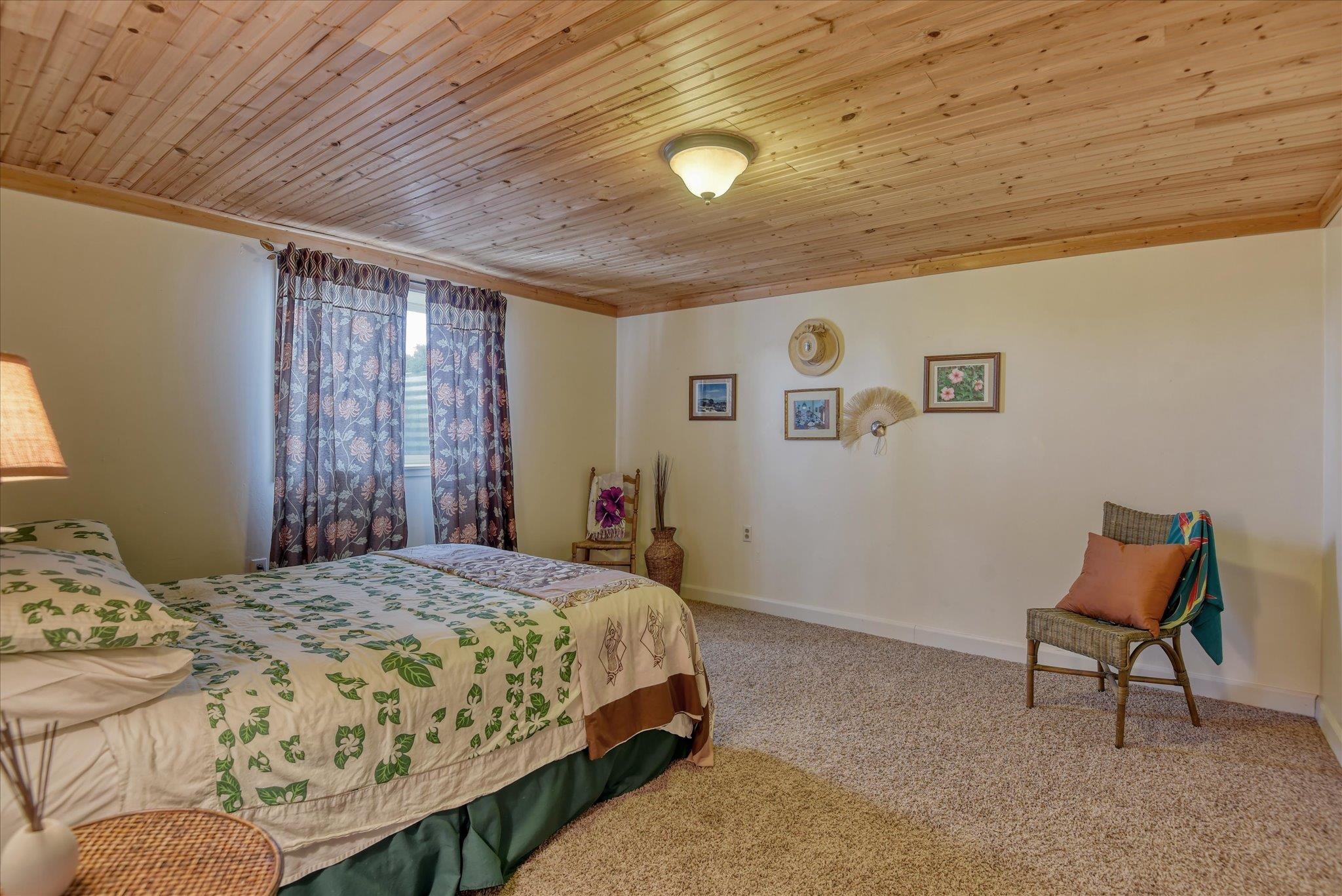 34620 North Short Road Deer Park, WA 99006 - Photo 24 of 32 Gallery Image 24