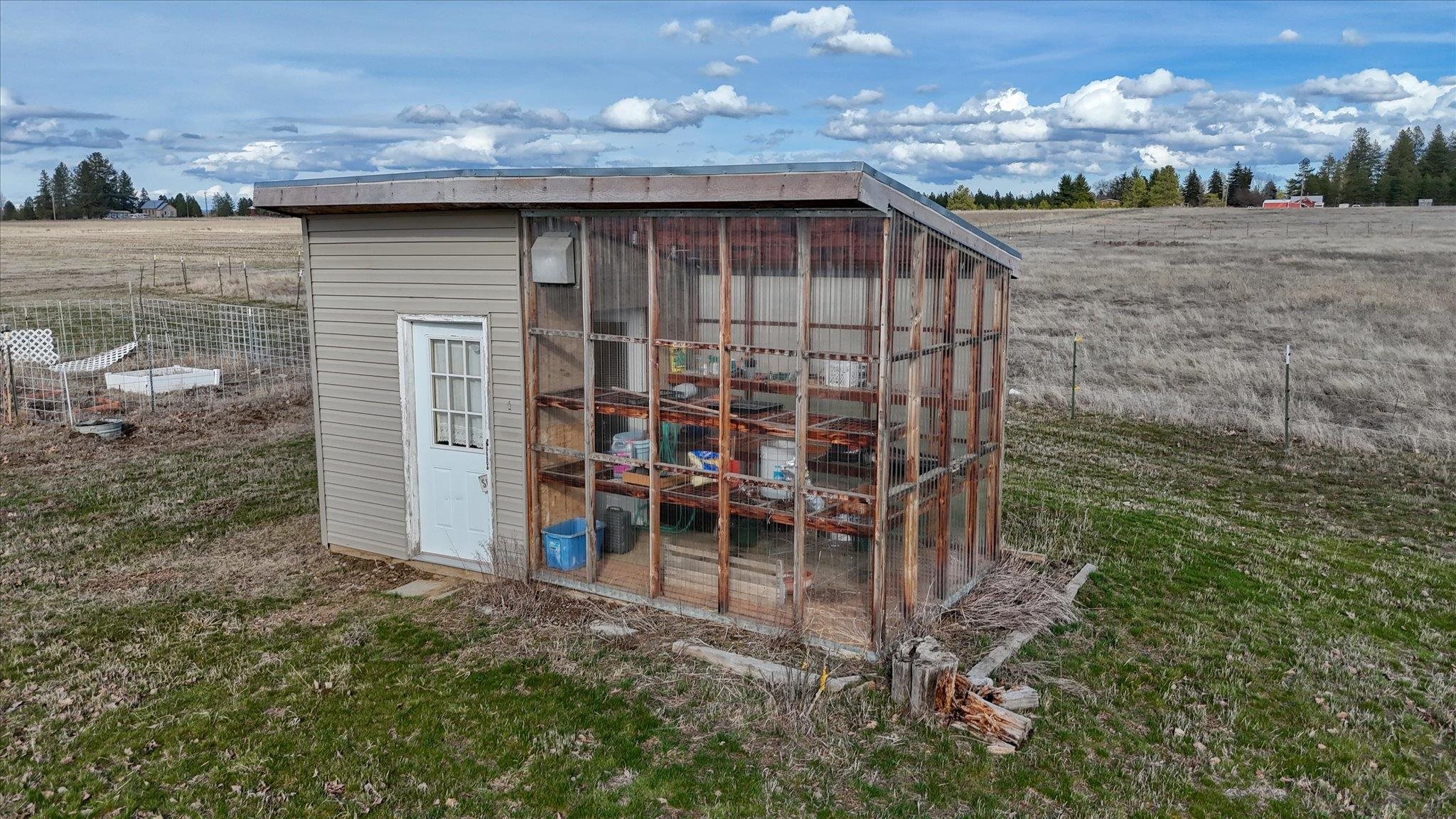 34620 North Short Road Deer Park, WA 99006 - Photo 29 of 32 Gallery Image 29
