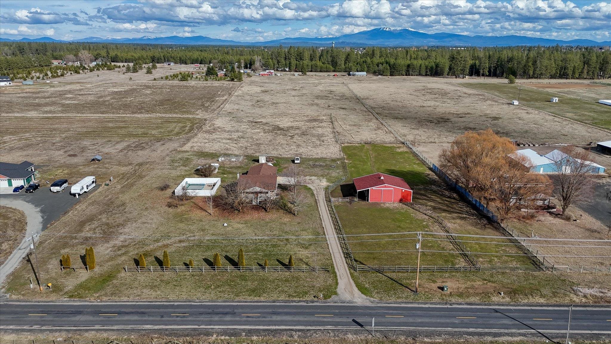 34620 North Short Road Deer Park, WA 99006 - Photo 30 of 32 Gallery Image 30