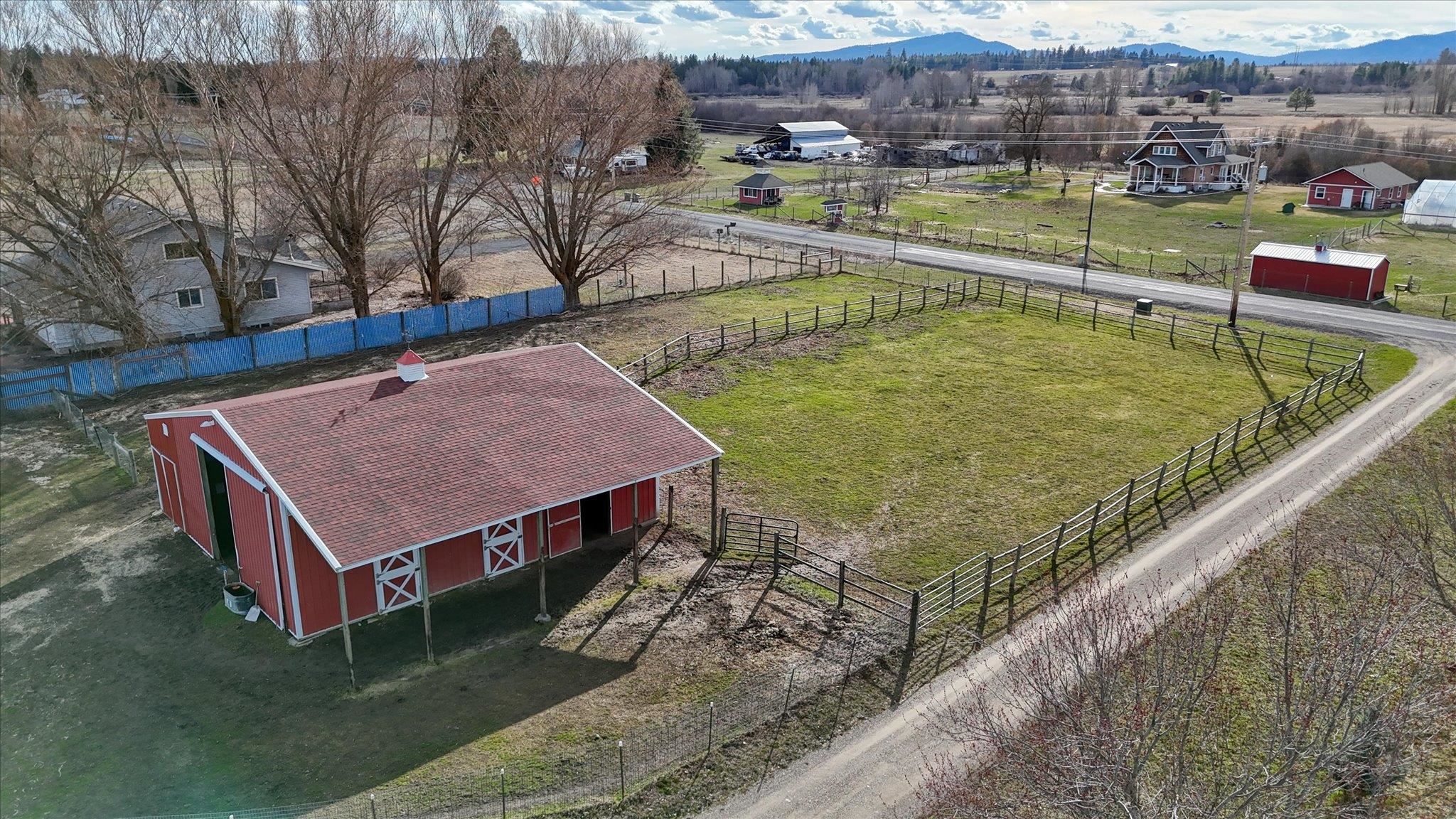 34620 North Short Road Deer Park, WA 99006 - Photo 32 of 32 Gallery Image 32