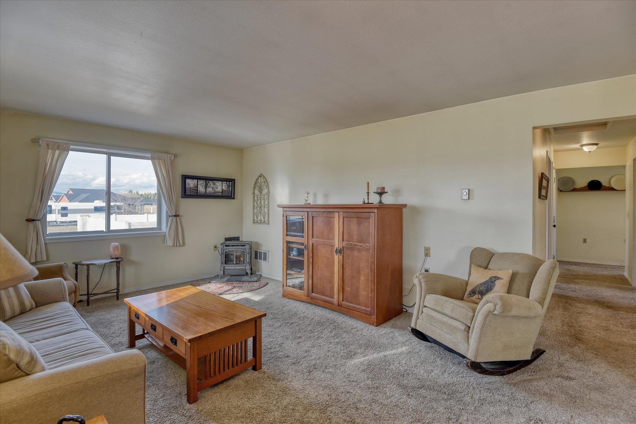 34620 North Short Road Deer Park, WA 99006 - Photo 5 of 32 Gallery Image 5