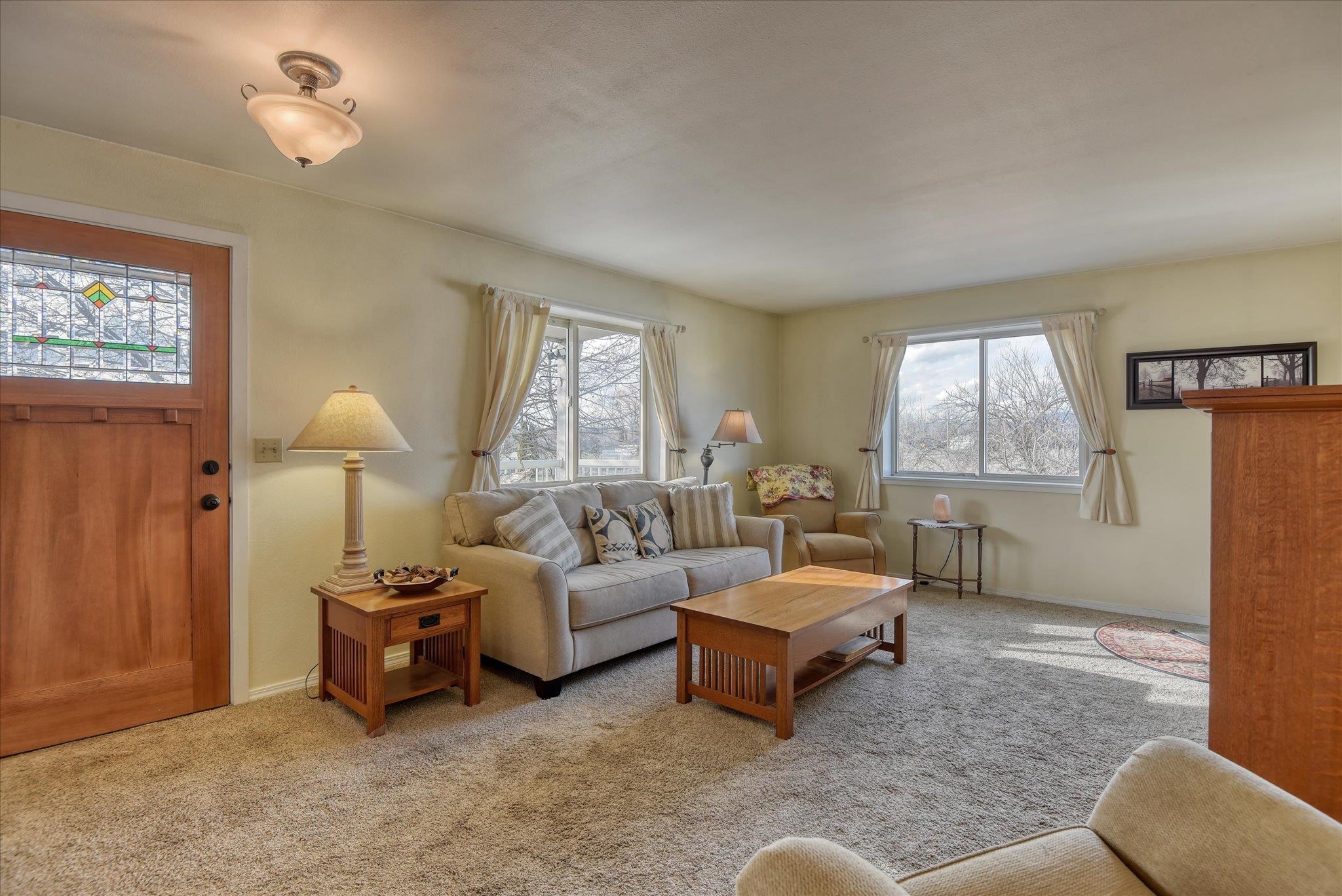 34620 North Short Road Deer Park, WA 99006 - Photo 6 of 32 Gallery Image 6