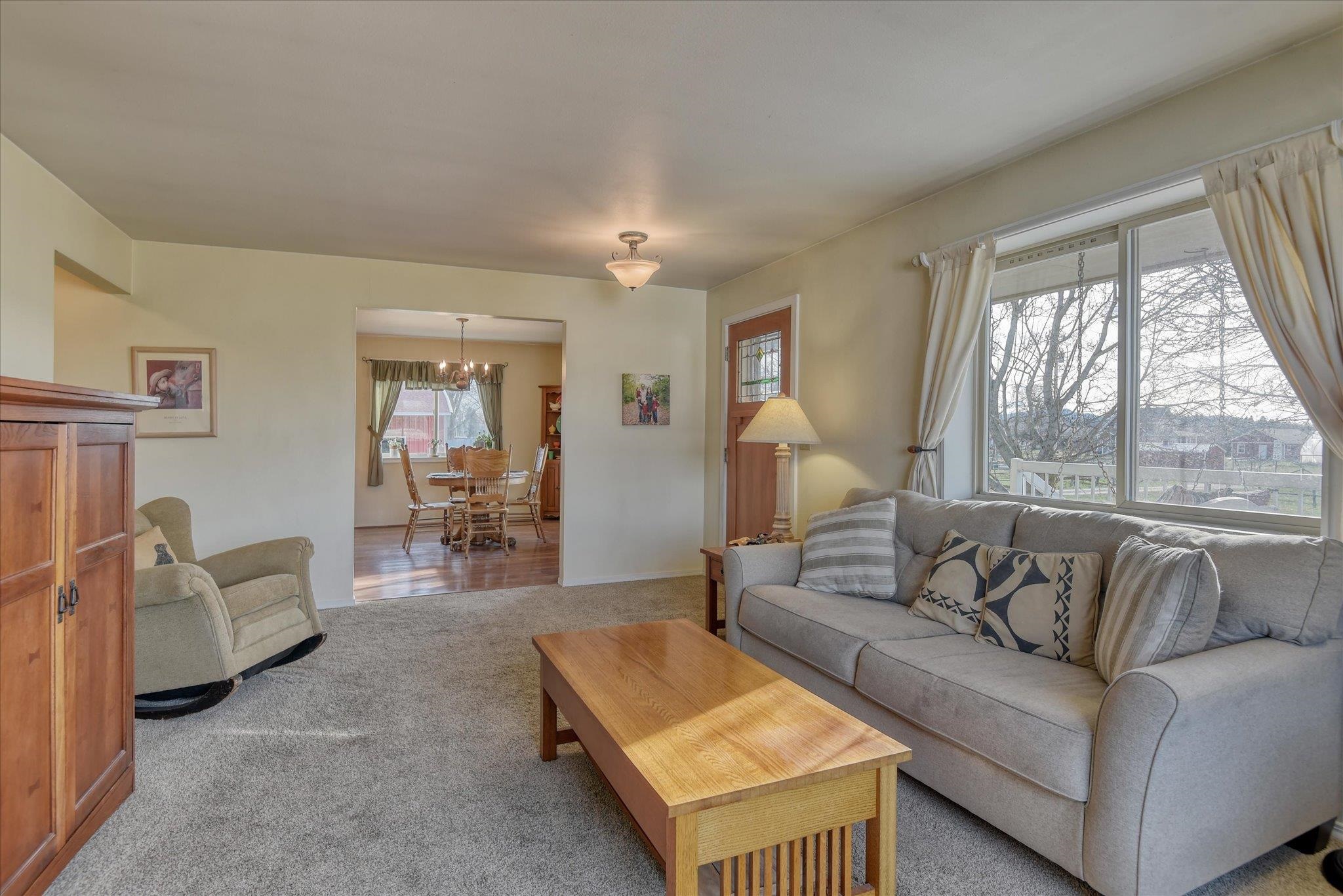 34620 North Short Road Deer Park, WA 99006 - Photo 7 of 32 Gallery Image 7