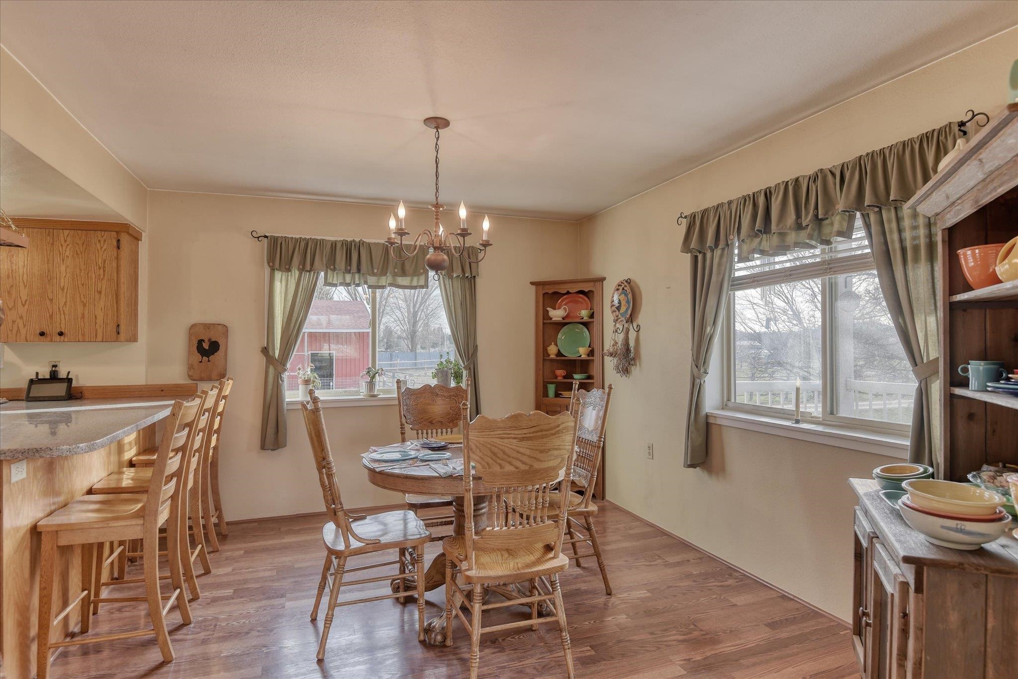 34620 North Short Road Deer Park, WA 99006 - Photo 8 of 32 Gallery Image 8