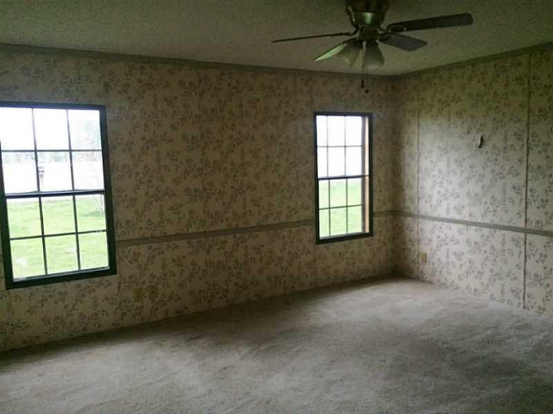 5779 Willow Dale Road Springfield, OH 45502 - Photo 11 of 19