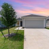 $2,000 | 9213 Red Fox Trail, McKinney, TX 75071