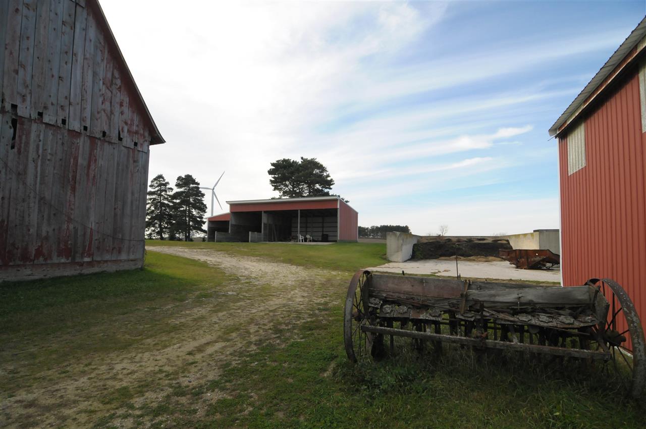 7592 West Meyering Road McBain, MI 49657 - Photo 43 of 65 1825456-42.JPG
