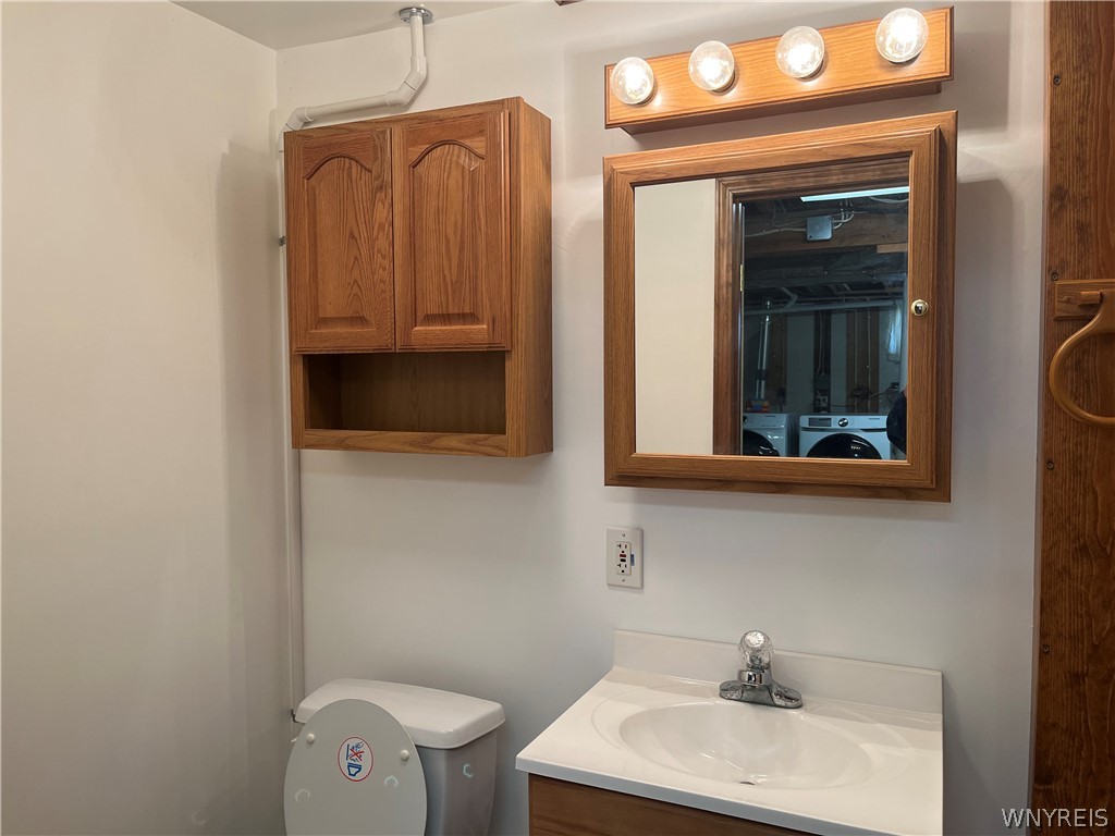9832 Francis Road Batavia, NY 14020 - Photo 37 of 49