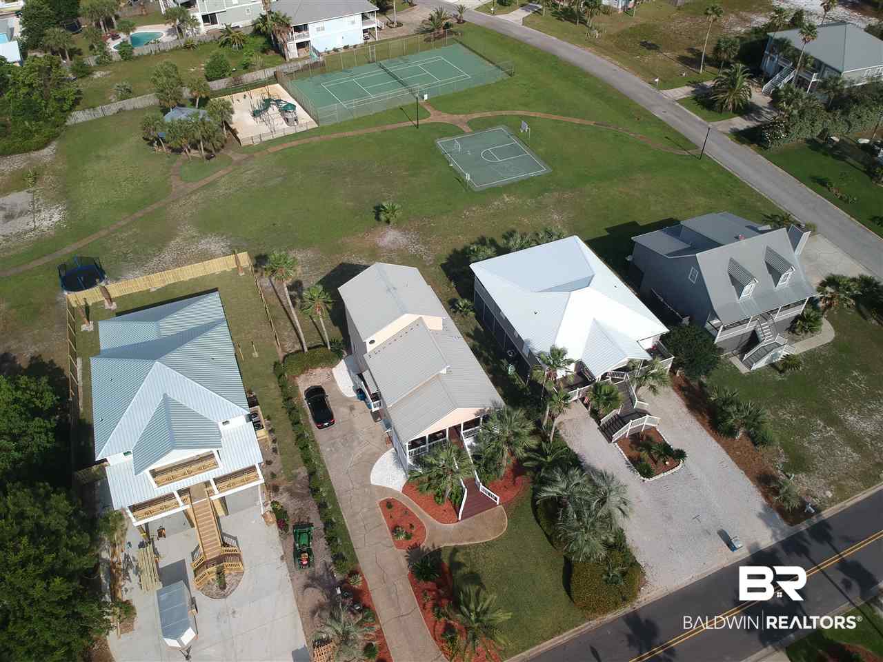 4101 Harbor Road Orange Beach, AL 36561 - Photo 38 of 50