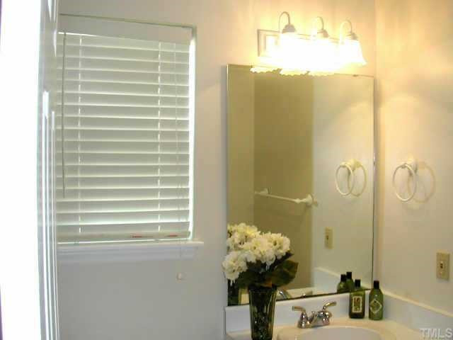 1053 Mills Street Raleigh, NC 27608 - Photo 5 of 10 Other