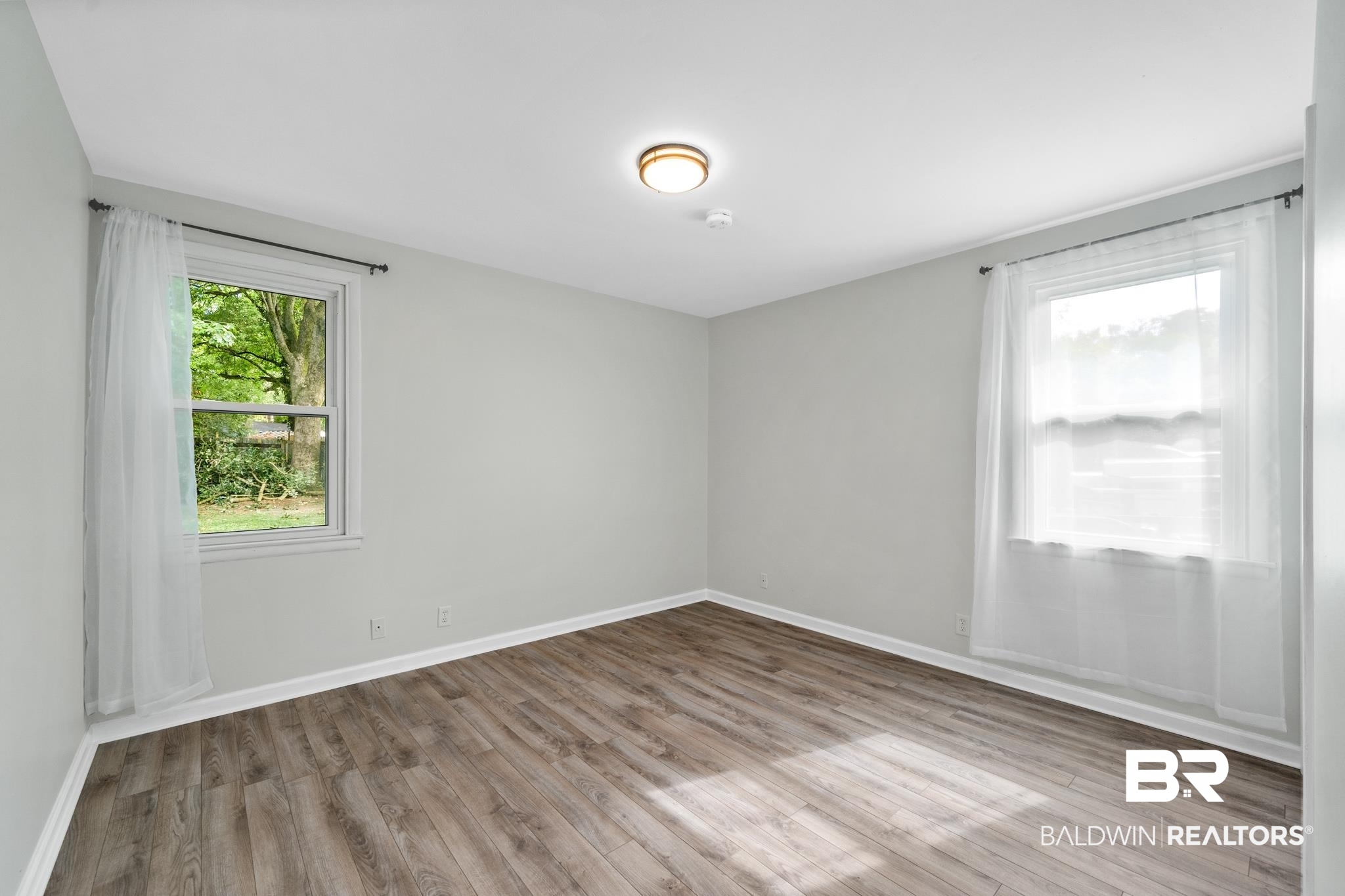 5300 East David Langan Drive Mobile, AL 36608 - Photo 14 of 15