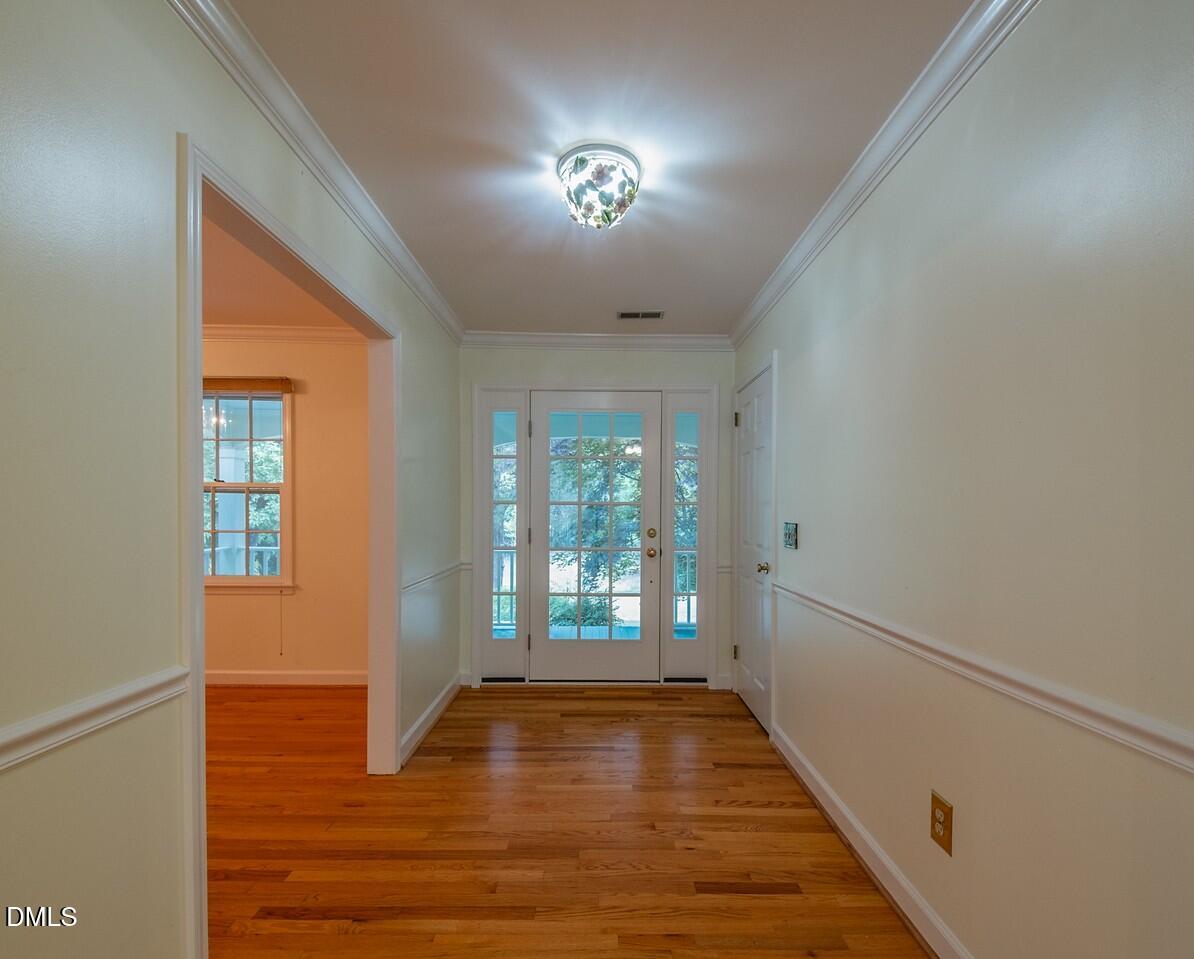 2905 Harriman Road Durham, NC 27705 - Photo 6 of 39