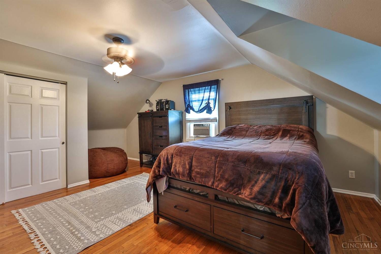 10046 Brehm Road Cincinnati, OH 45252 - Photo 19 of 29 Gallery Image 19