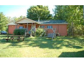 6685 East Gross Road Bloomington, IN 47401 - Photo 1 of 9 Gallery Image 1