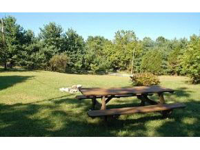 6685 East Gross Road Bloomington, IN 47401 - Photo 2 of 9 Gallery Image 2