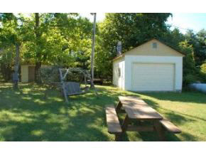 6685 East Gross Road Bloomington, IN 47401 - Photo 3 of 9 Gallery Image 3